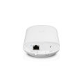 UBIQUITI LOCO5AC, Nano Station, 5Ghz, 450Mbps, Dış Ortam, Access Point