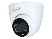 * DAHUA IPC-HDW1230V-SA-0280B-S6 2MP Eyeball IP Dome Kamera (Dahili Ses)