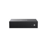 TENDA TEG2205D 5GE PORT, CLOUD YÖNETİLEBİLİR SWİTCH
