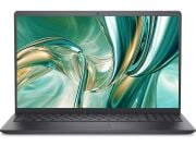 DELL Vostro 3530 N3409PVNB3530U-12G i5-1334U 12GB 512GB SSD O/B Intel UHD 15.6'' DOS Siyah Notebook