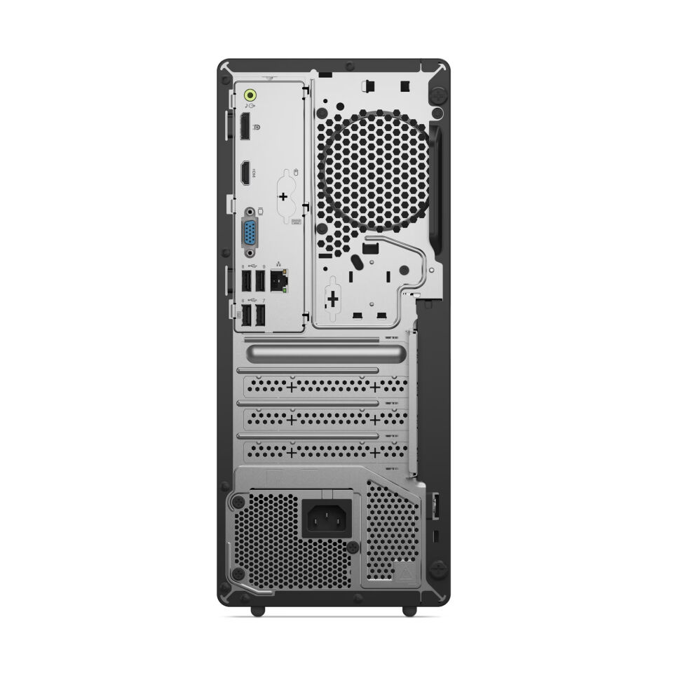 LENOVO 12UB001FTR I7-13700 16GB 512GB SSD DVD/RW WIN11 PRO PC
