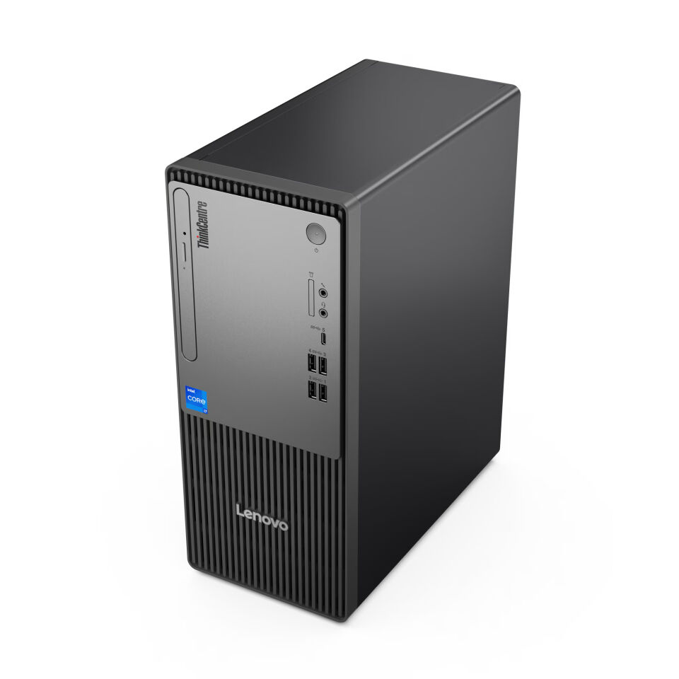 LENOVO 12UB001FTR I7-13700 16GB 512GB SSD DVD/RW WIN11 PRO PC