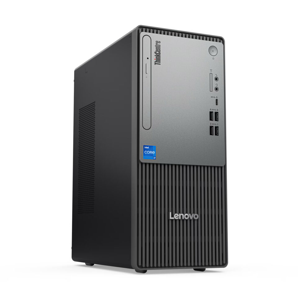 LENOVO 12UB001FTR I7-13700 16GB 512GB SSD DVD/RW WIN11 PRO PC