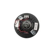 WESTA DS-1325TB SİYAH TRAFOLU ALÇIPAN HOPARLÖR
