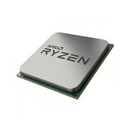 AMD RYZEN 7 5700G 4.6GHZ 16MB 65W AM4 FANSIZ (TRAY)