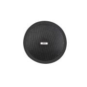 WESTA DS-1325TB SİYAH TRAFOLU ALÇIPAN HOPARLÖR