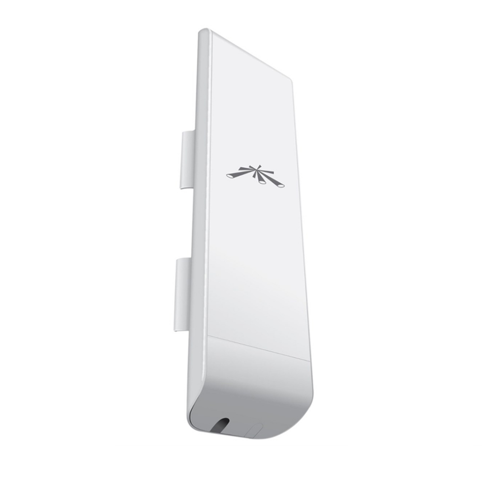 UBIQUITI UBNT NANO STATION M5 5Ghz 150Mbps 15Km CPE