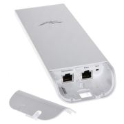 UBIQUITI UBNT NANO STATION M5 5Ghz 150Mbps 15Km CPE