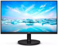 23.8'' PHILIPS 241V8LAB/00 FHD 100HZ 4MS HDMI VGA VESA