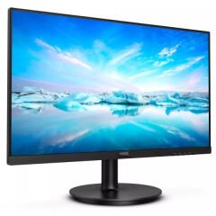 23.8'' PHILIPS 241V8LAB/00 FHD 100HZ 4MS HDMI VGA VESA
