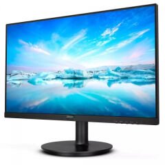 23.8'' PHILIPS 241V8LAB/00 FHD 100HZ 4MS HDMI VGA VESA