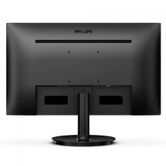 23.8'' PHILIPS 241V8LAB/00 FHD 100HZ 4MS HDMI VGA VESA