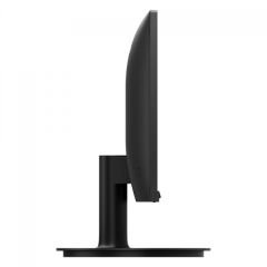 23.8'' PHILIPS 241V8LAB/00 FHD 100HZ 4MS HDMI VGA VESA