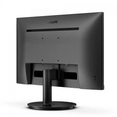 23.8'' PHILIPS 241V8LAB/00 FHD 100HZ 4MS HDMI VGA VESA