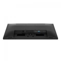 23.8'' PHILIPS 241V8LAB/00 FHD 100HZ 4MS HDMI VGA VESA