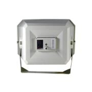 DECON DH-8A 50W LİNE MÜZİK HORN HOPARLÖR