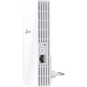 TP-LINK RE700X WIFI6 1GLAN 2.4/5GHz INDOOR RANGE EXTENDER
