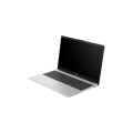 HP 250 G10 B2NC9ES I5-1334U 8GB 256GB SSD 15.6'' FHD WIN11 HOME NOTEBOOK