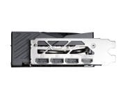 MSI VGA GEFORCE RTX 5060 TI 16GB GDDR7 128B DX12 PCIE 5.0 X16 (3XDP 1XHDMI)