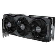 PNY GeForce RTX 5080 16GB GDDR7 256Bit (VCG508016TFXPB1) Gaming (Oyuncu) Ekran Kartı