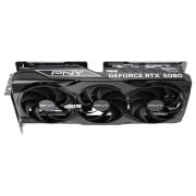 PNY GeForce RTX 5080 16GB GDDR7 256Bit (VCG508016TFXPB1) Gaming (Oyuncu) Ekran Kartı