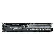 PNY GeForce RTX 5080 16GB GDDR7 256Bit (VCG508016TFXPB1) Gaming (Oyuncu) Ekran Kartı