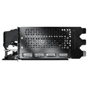 PNY GeForce RTX 5080 16GB GDDR7 256Bit (VCG508016TFXPB1) Gaming (Oyuncu) Ekran Kartı