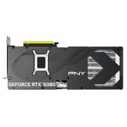 PNY GeForce RTX 5080 16GB GDDR7 256Bit (VCG508016TFXPB1) Gaming (Oyuncu) Ekran Kartı