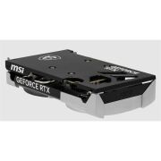 MSI GEFORCE RTX5060 8G VENTUS 2X OC V1 8GB GDDR7 128BIT 1XHDMI 3XDP EKRAN KARTI