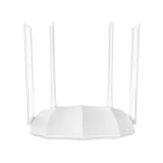 TENDA AC5 AC1200 4 PORT 4 ANTEN DUALBAND INDOOR ROUTER