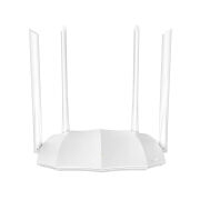 TENDA AC5 AC1200 4 PORT 4 ANTEN DUALBAND INDOOR ROUTER