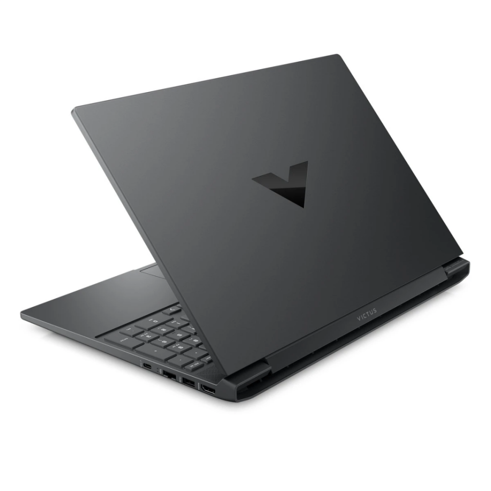 HP Victus D2QG6EA, 15-FA2051NT, i5-14450HX, 15.6'' FHD, 144Hz, 24Gb DDR5 Ram, 1Tb SSD, 6GB RTX4050 Ekran Kartı, Free Dos, GAMING Notebook