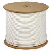 EZCOOL PLATINUM CCTV KABLOSU 250M (2+1) 2x0,50