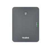 YEALINK W70B SIP DECT BAZ İSTASYONU