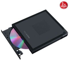 ASUS ZEN DRIVE V1M SDRW-08V1M-U 24X DVD RW SURUCU