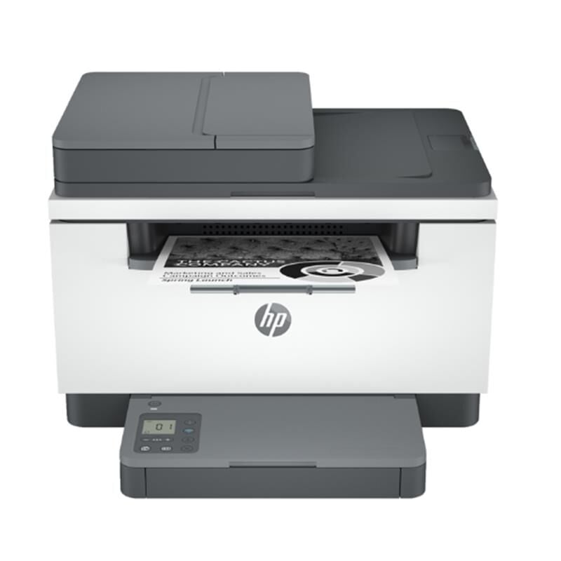 HP 9YG09A LASERJET MFP M236SDW LASER YAZ/TAR/FOT/ADF/ETH/WIFI