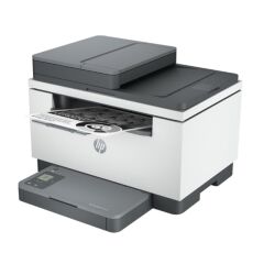 HP 9YG09A LASERJET MFP M236SDW LASER YAZ/TAR/FOT/ADF/ETH/WIFI