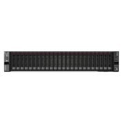 LENOVO SR650 V2 7Z73A0APEA-V10 SILVER 4310 (12C) 128GB(2x64) 3x960GB SSD 2U RACK 1x1100W Server