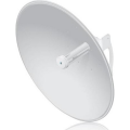 UBIQUITI PBE-5AC-620, PowerBeam, 5Ghz, 450Mbps, 29dBi Anten, Dış Ortam Access Point