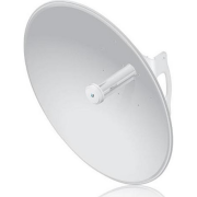 UBIQUITI PBE-5AC-620, PowerBeam, 5Ghz, 450Mbps, 29dBi Anten, Dış Ortam Access Point