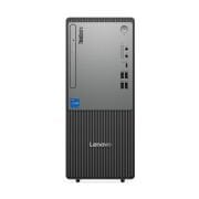 LENOVO 12UB000BTR I5-13400 16GB 512GB SSD DVD/RW FREEDOS PC