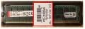KINGSTON KTD-PE432/64G 64GB DDR4 3200mhz ECC REG Server Belleği