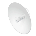 UBIQUITI PBE-5AC-Gen2, PowerBeam, 5Ghz, 450Mbps, 25dBi Anten, Dış Ortam Access Point