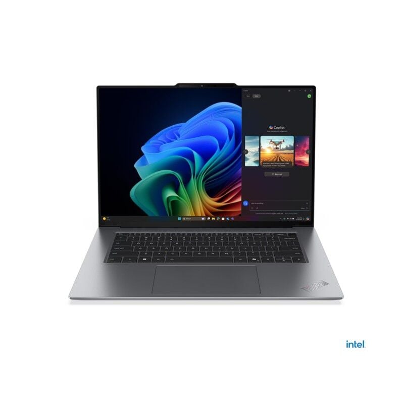 LENOVO NB X9-14 THINKPAD 21QA001CTX ULTRA 7 258V 32GB 1TB SSD O/B 14 DOS