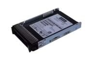 LENOVO 4XB7A38273 2,5'' 960GB PM883 ENTRY SATA 6GB HOT SWAP Server HDD
