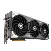 ASUS TUF Gaming RadeonTUF-RX9070-O16G-GAMING