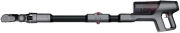 TEFAL X-PERT 3.60 TY6973 FLEX SARJLI DIKEY SUPURGE