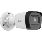 HILOOK IPC-B121HE-UC 2MP 2.8MM 20M SESLI POE IP BULLET KAMERA