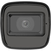 HILOOK IPC-B121HE-UC 2MP 2.8MM 20M SESLI POE IP BULLET KAMERA