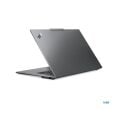 LENOVO NB THINKPAD X9-14 21QA001NTX ULTRA 7 258V 32GB 1TB SSD O/B 14 WIN11PRO (DOKUNMATİK)